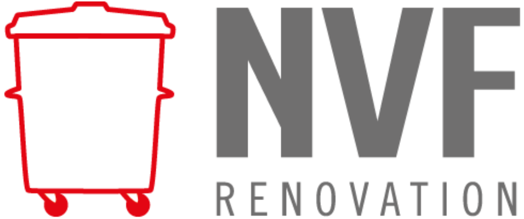 nvf renovation