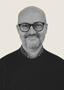 Martin hjemmeside 1809 x 2560 px