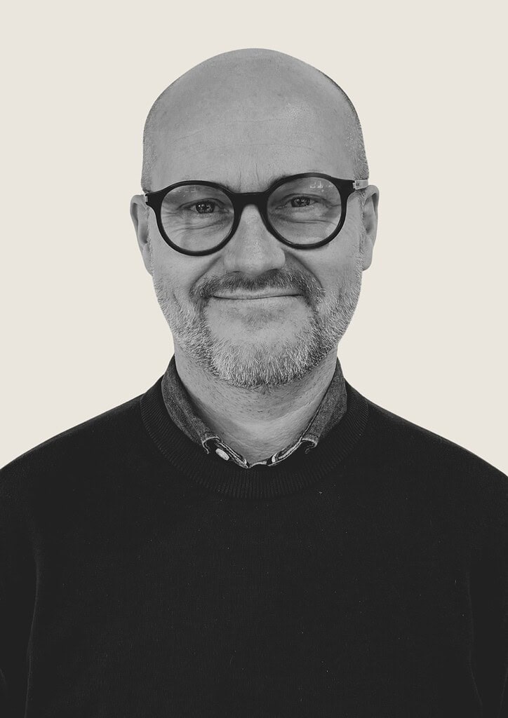 Martin hjemmeside 1809 x 2560 px